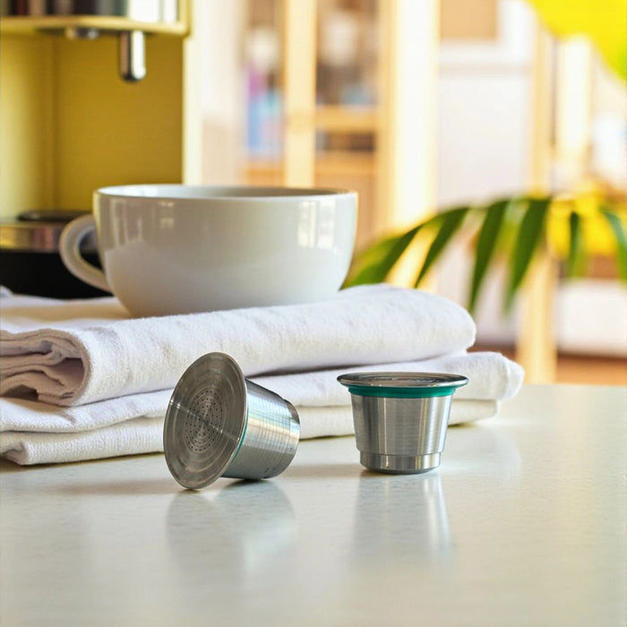 Go-For-Zero-Australia-Pod-Star-Australia-Double-Reusable-Nespresso-Coffee-Capsule