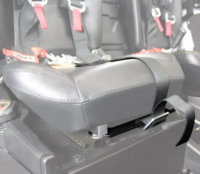 Polaris RZR 200 Harness Bar - Factory UTV