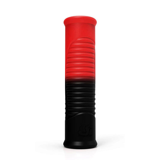 POLE TO POLE DOCKING SLEEVE