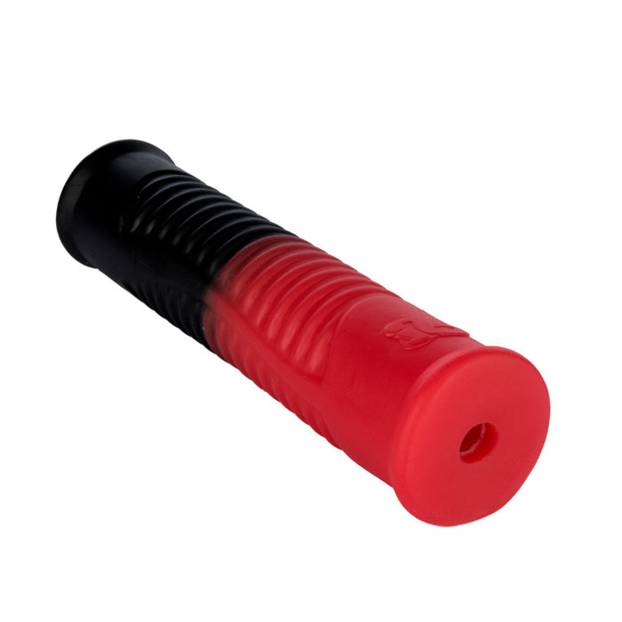 POLE TO POLE DOCKING SLEEVE