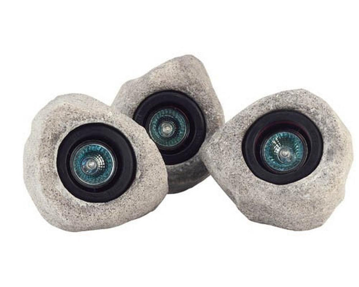 Pontec Pondostar Set 30 - SKS Wholesale