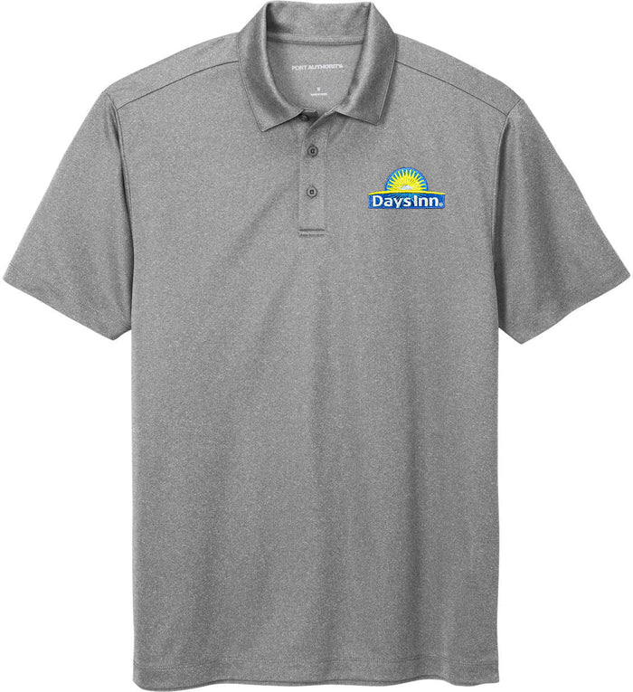 no-logo