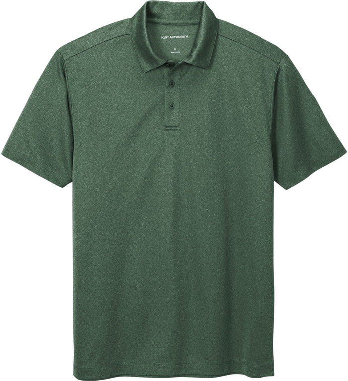 Green Glen Heather / S