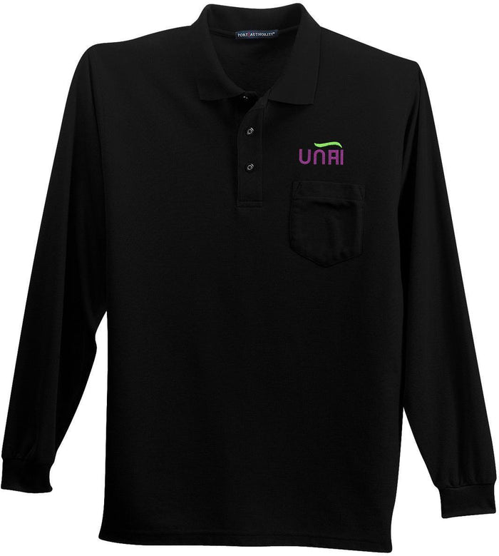 no-logo