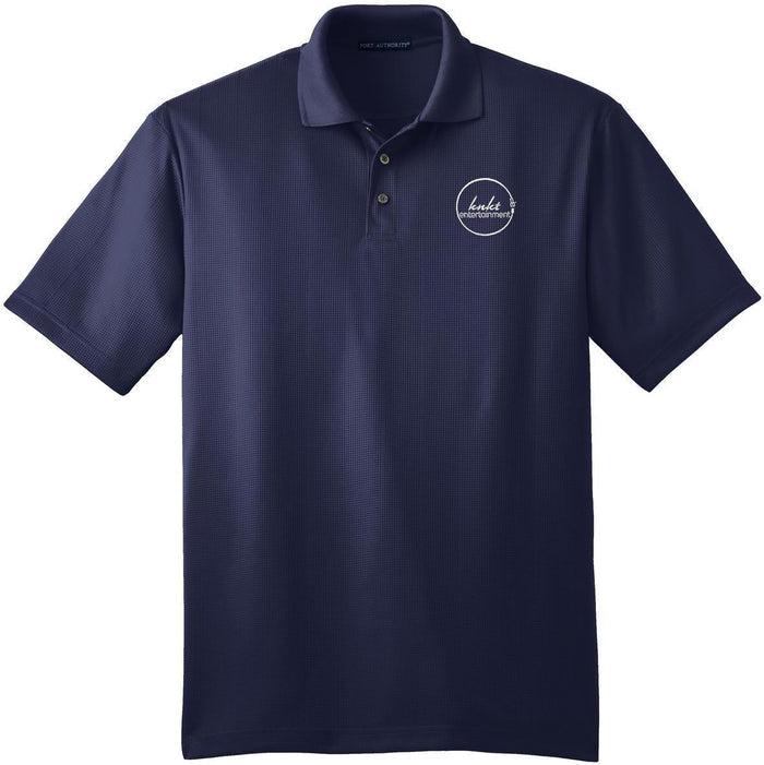 no-logo