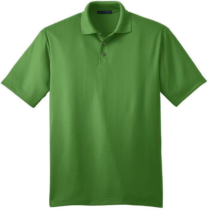 Vine Green / S