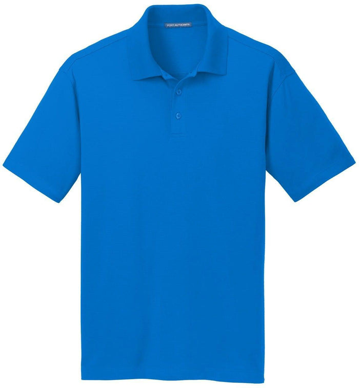 Skydiver Blue / S
