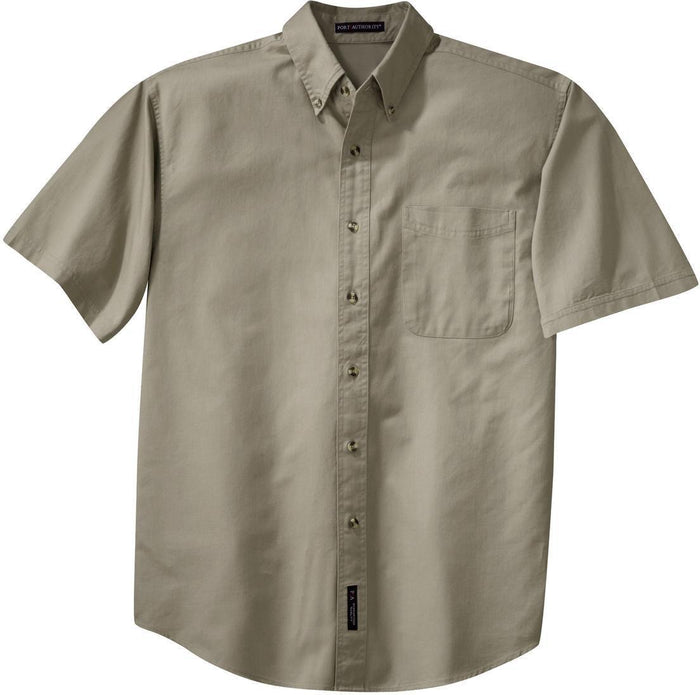 Khaki / S