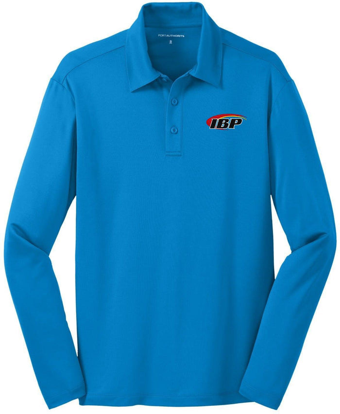 no-logo