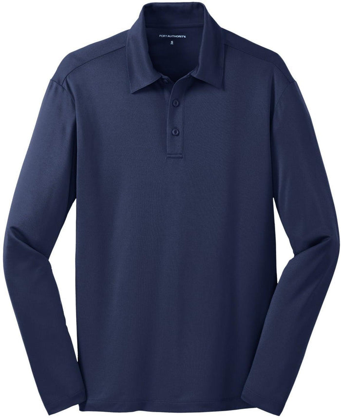 Navy / S