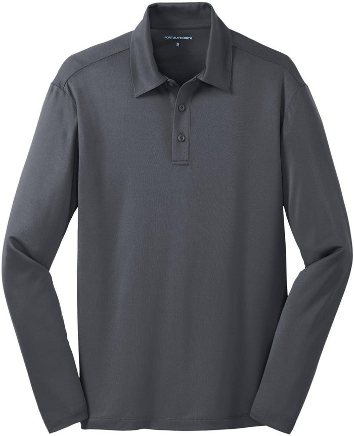 Steel Grey / S