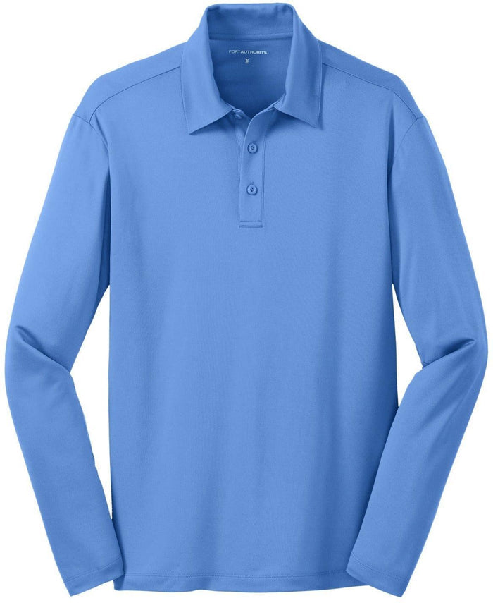 Carolina Blue / S