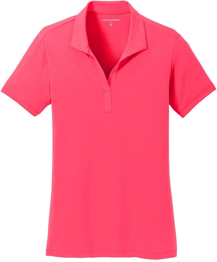 Hot Coral / S