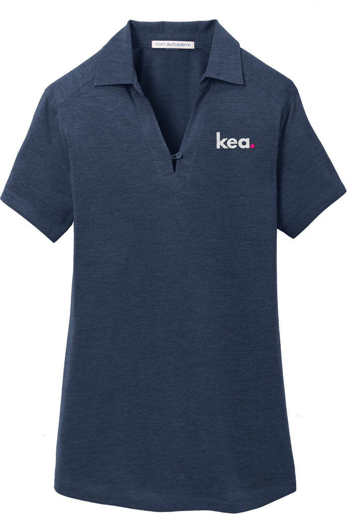 no-logo