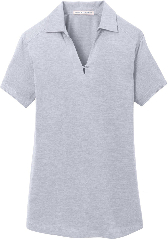Light Grey / S