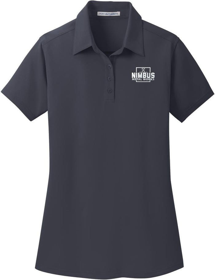 no-logo