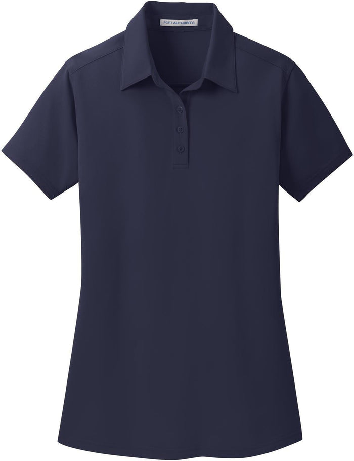 Dark Navy / S