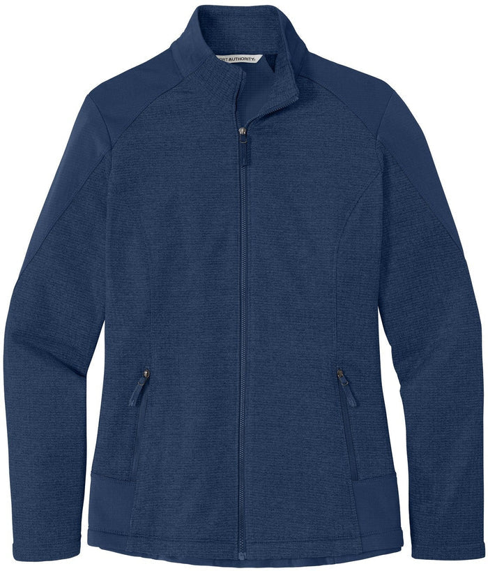 River Blue Navy / XS