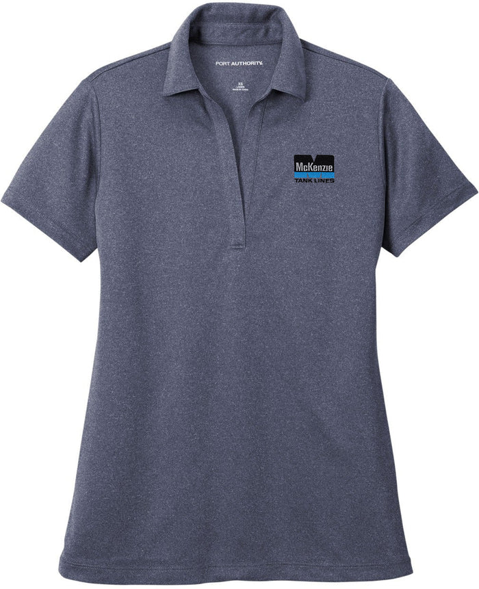 no-logo
