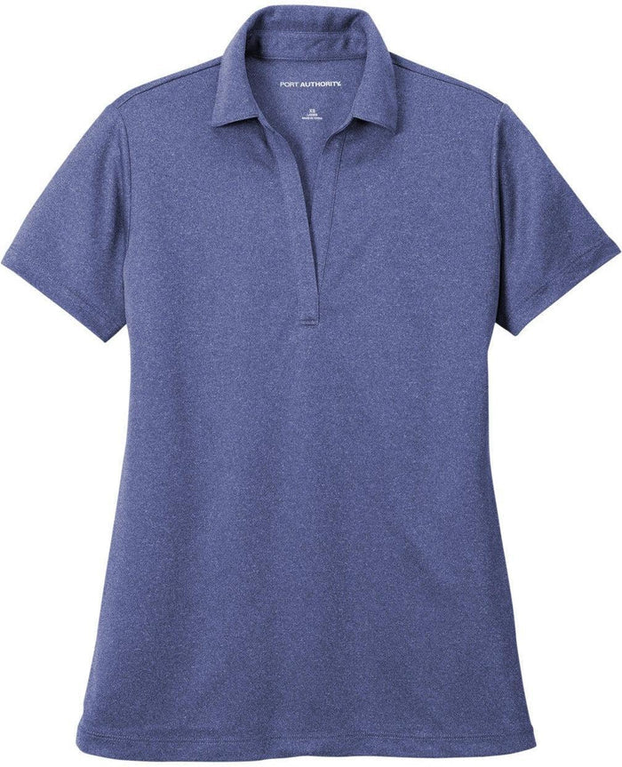 Royal Heather / XS