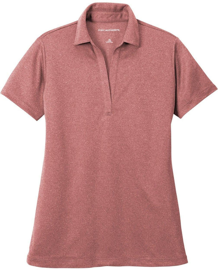 Garnet Heather / XS