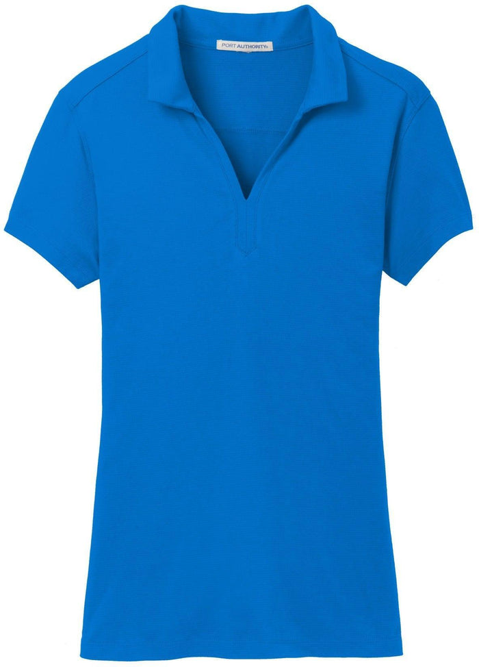 Skydiver Blue / S