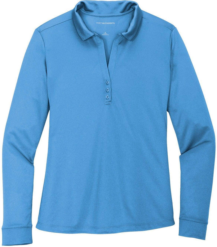 Carolina Blue / S