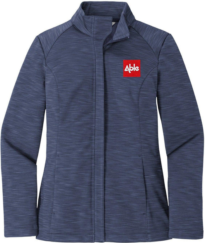 no-logo