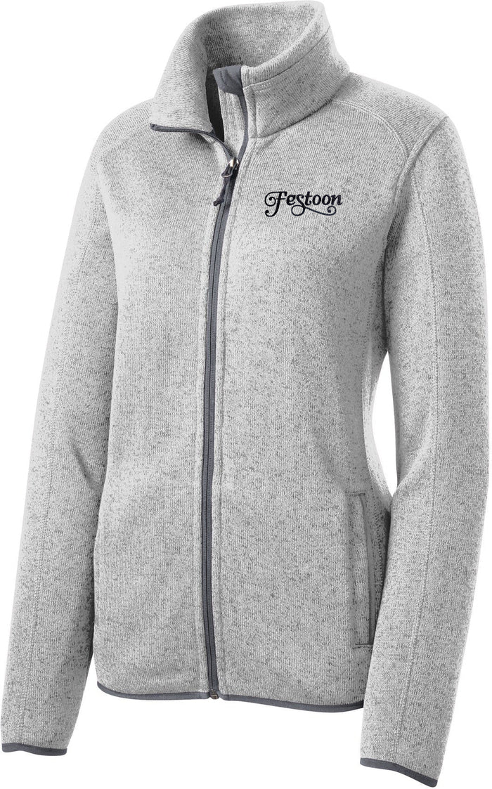 no-logo