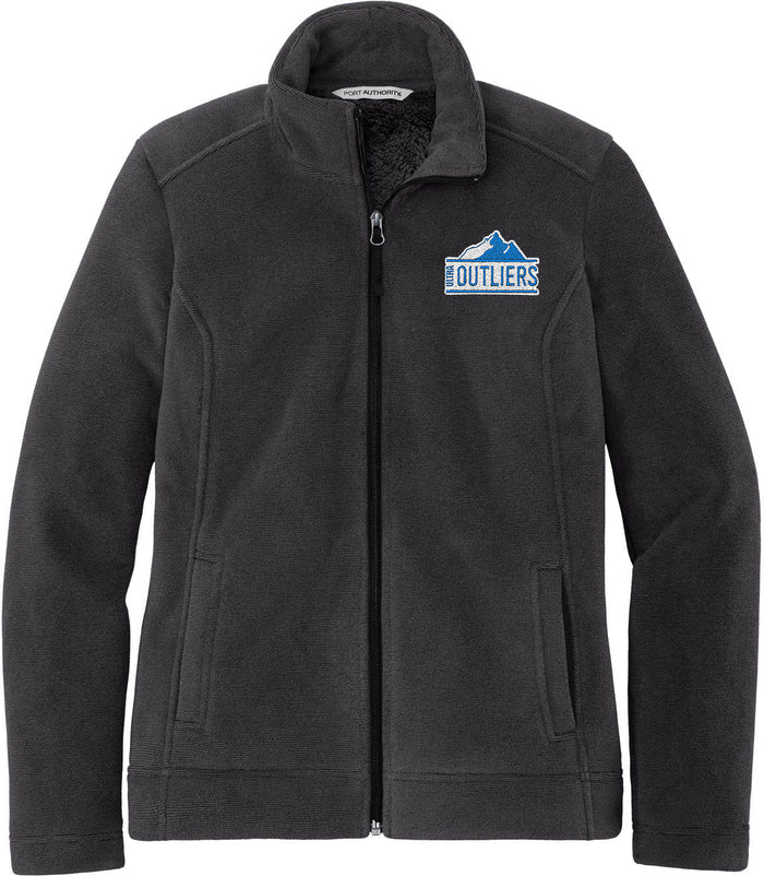no-logo