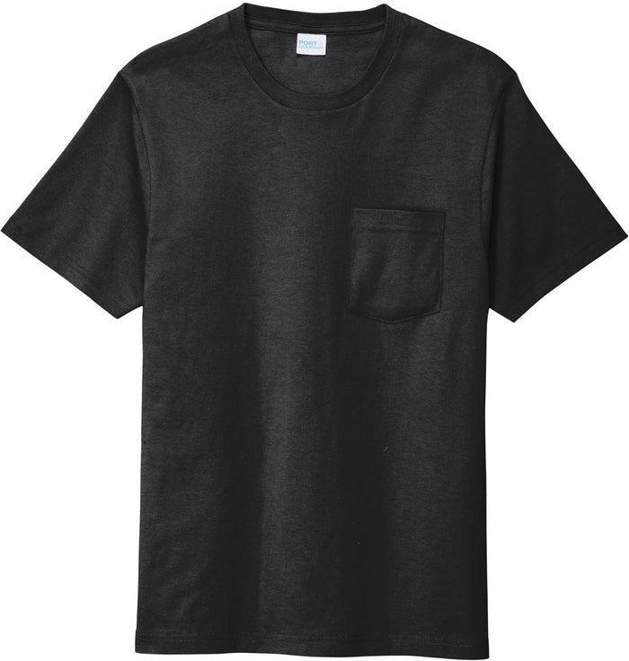 Deep Black / S