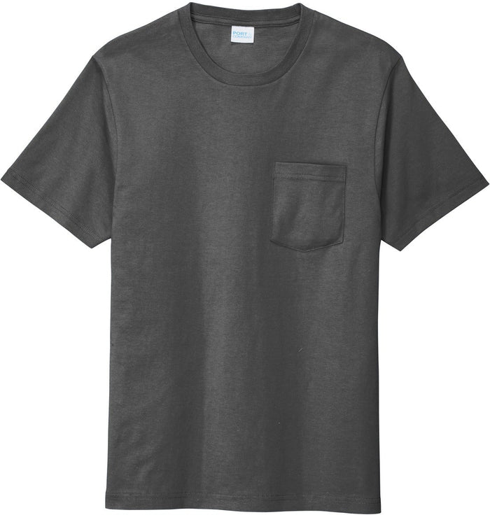 Coal Grey / S