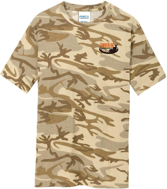 no-logo