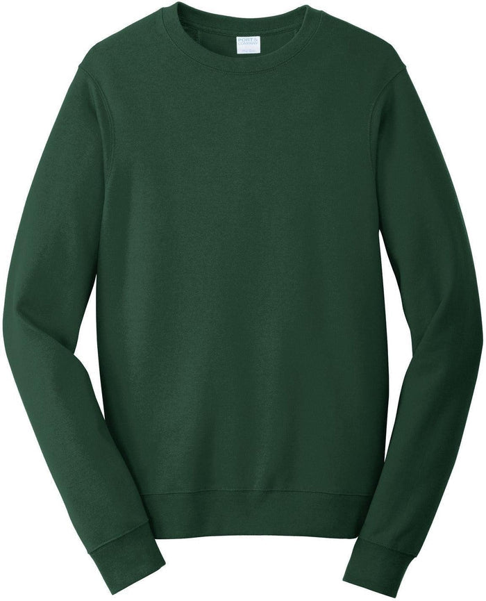 Forest Green / S