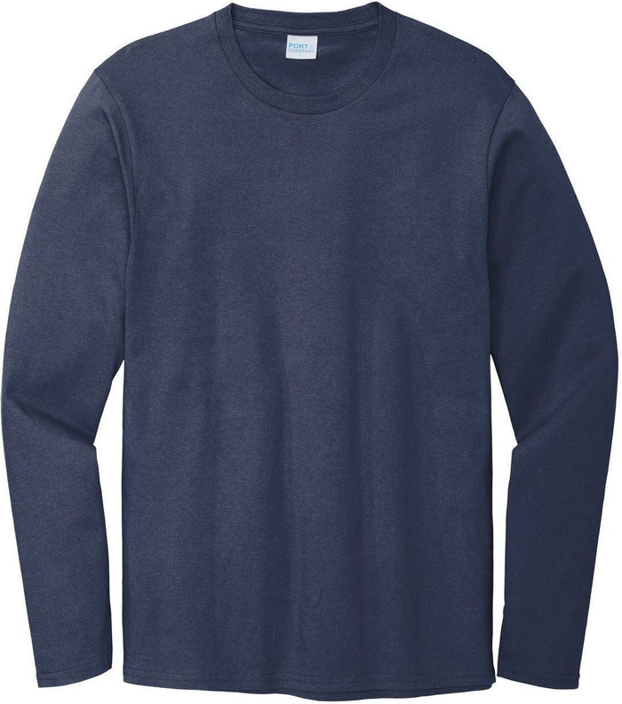 Navy Blue / S