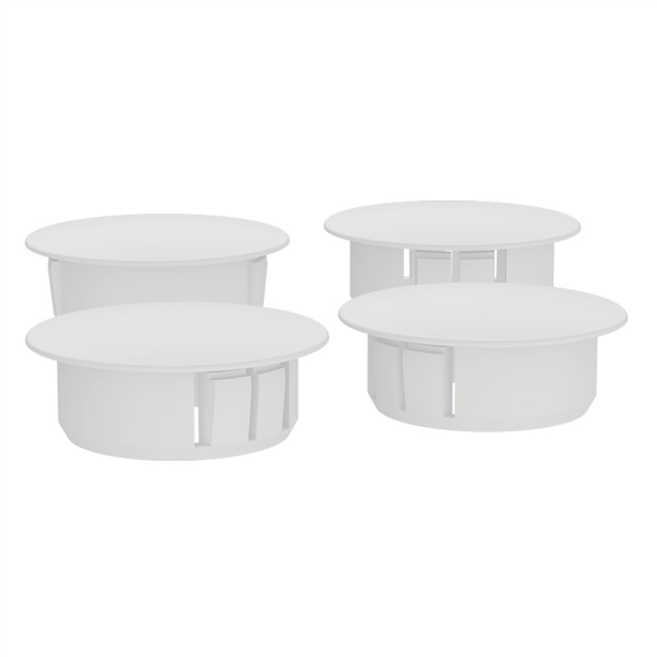 Post plugs - 4 PACK - Image 2