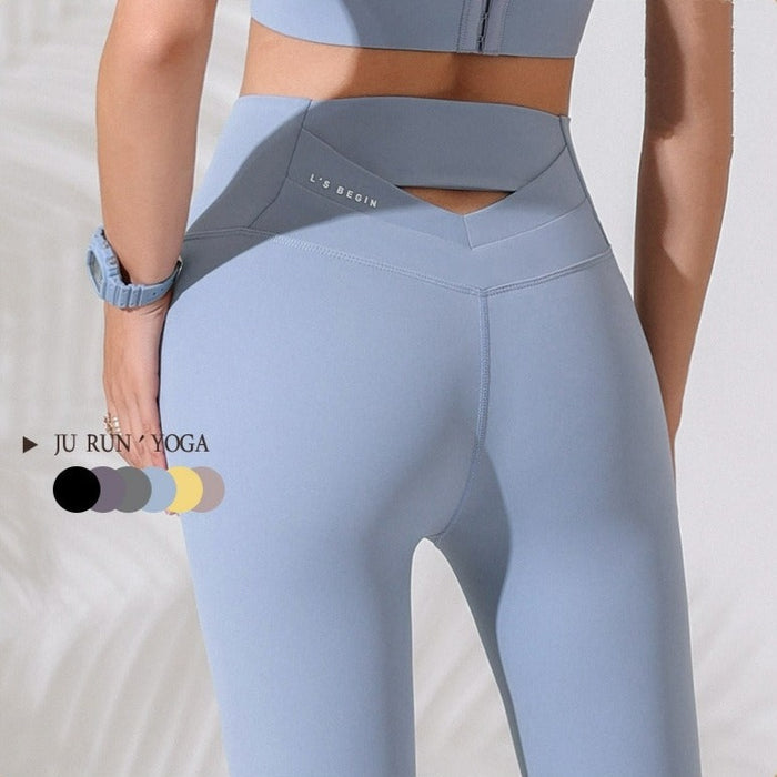Povaline Tight
