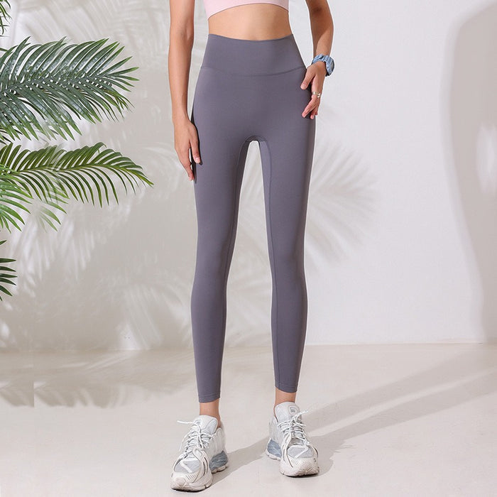 Povaline Tight