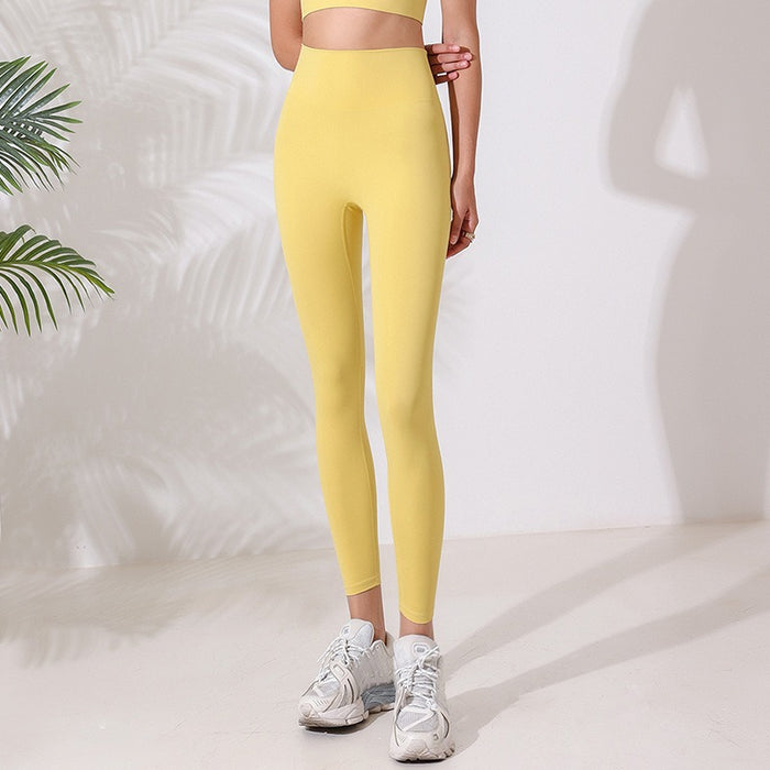 Povaline Tight