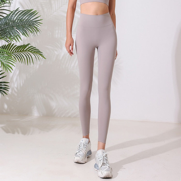 Povaline Tight