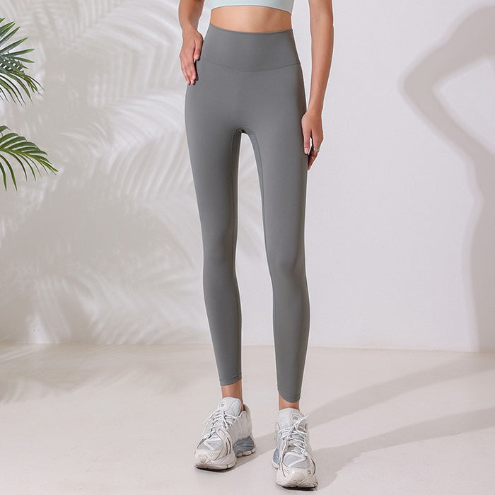 Povaline Tight