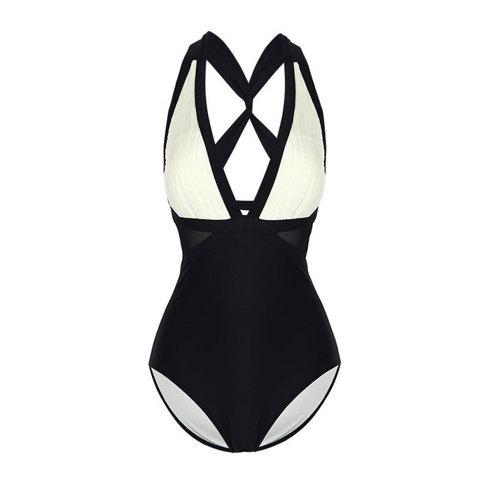 Premium Desire Swimsuit