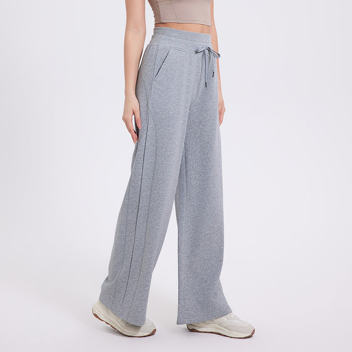 Prestige Styles Long Pants