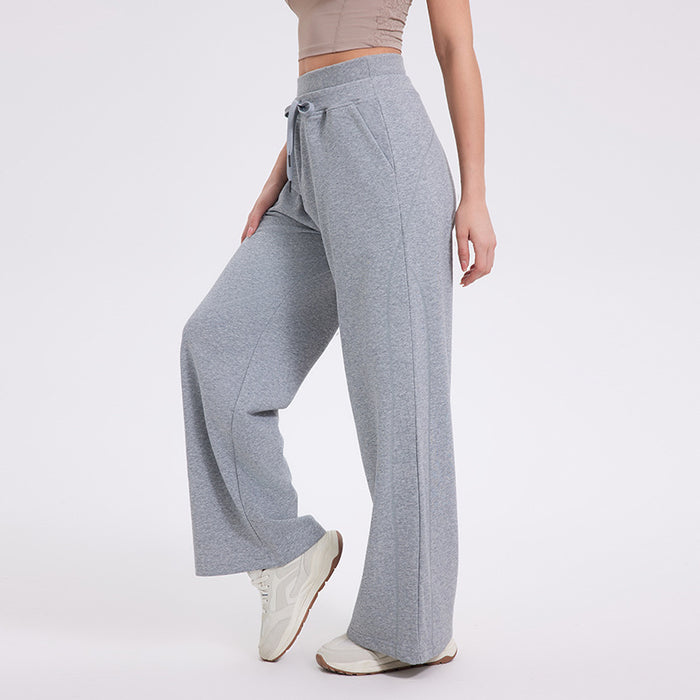 Prestige Styles Long Pants