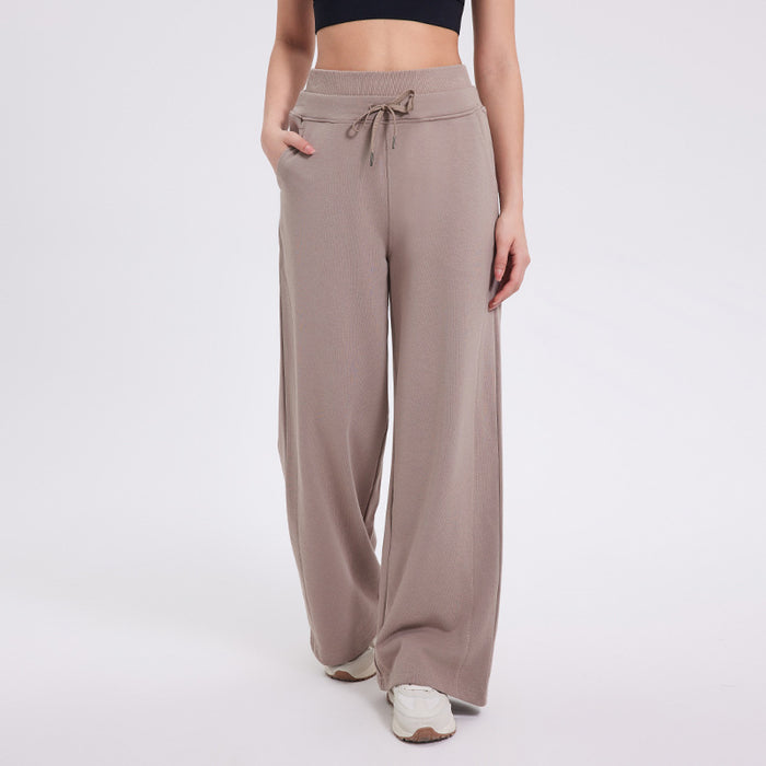 Prestige Styles Long Pants