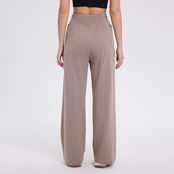Prestige Styles Long Pants