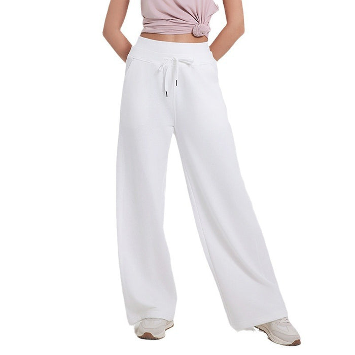 Prestige Styles Long Pants