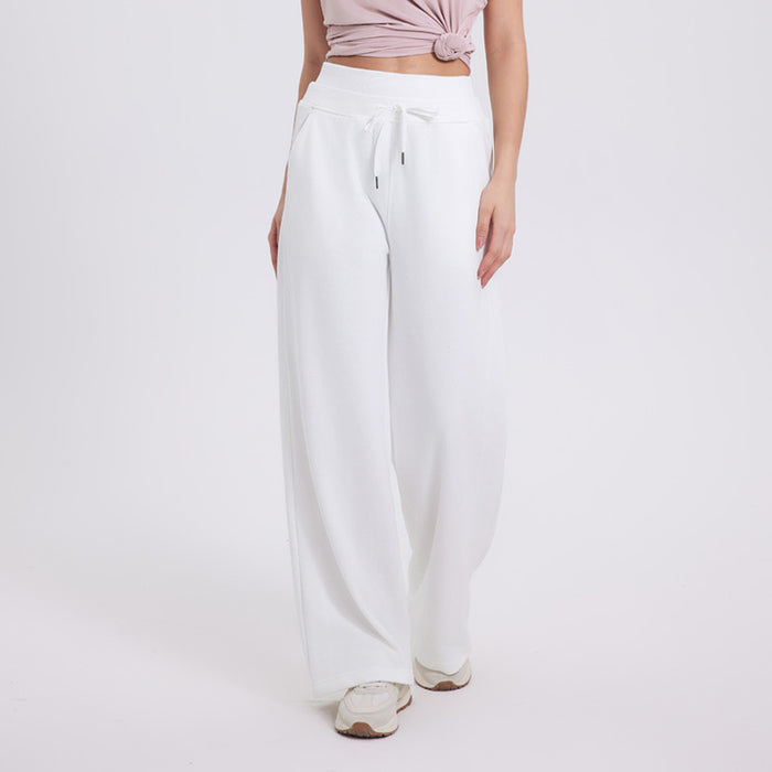 Prestige Styles Long Pants
