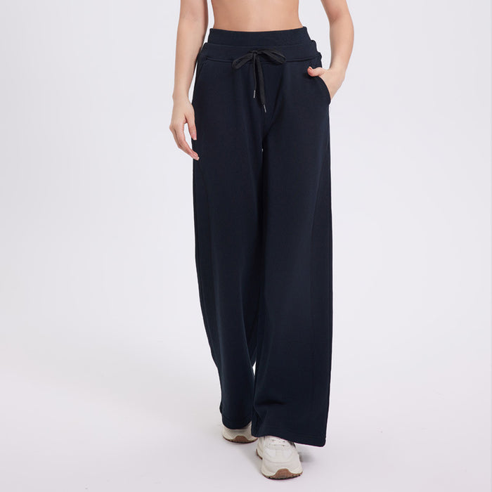 Prestige Styles Long Pants