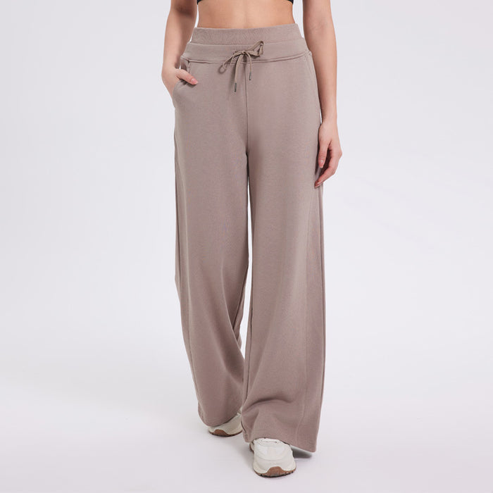 Prestige Styles Long Pants